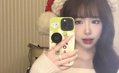 videos gratjs欧美另类